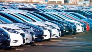 5 سيارات يابانية وأوروبية بأسعار تبدأ من 675 ألف جنيه في مصر خلال فترة محدودة